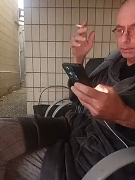 BesterJunge45 online show from 07-19-26, 03:54