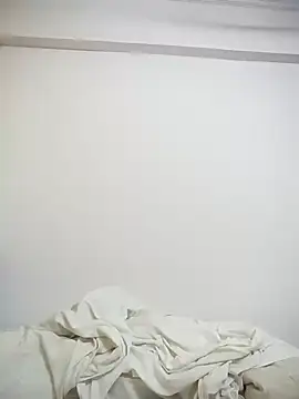 teencouples00457 online show from 12-24-24, 11:33