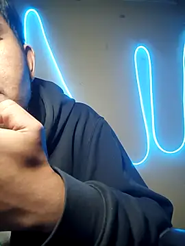 teencouples00457 online show from 02-19-25, 04:33