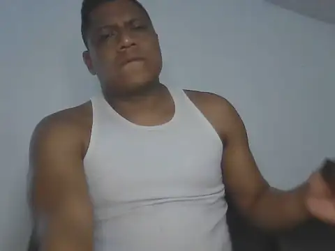latinblack01 online show from 07-22-26, 01:36