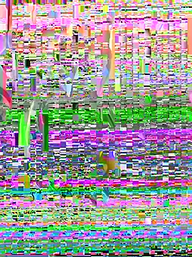 La Perversa69 online show from 07-27-26, 07:54