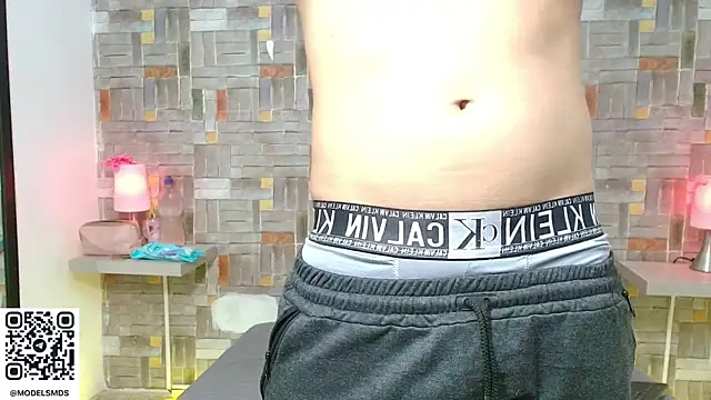 aaron antonella mds online show from 11-15-25, 08:27