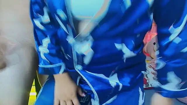 aaron antonella mds online show from 12-13-25, 08:47