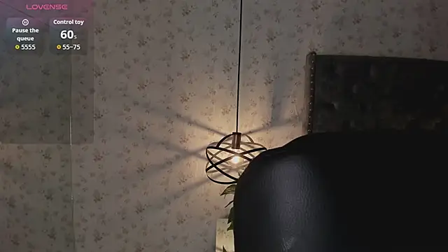 LanaJones  online show from 06-10-26, 01:32
