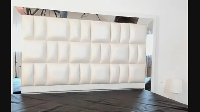 Alhana pulido online show from 02-06-25, 07:07