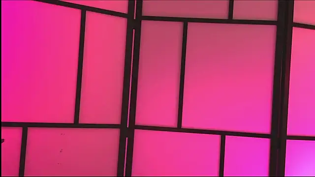 LikaBerry1 online show from 06-10-26, 02:01