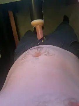 hornybdsmbwc online show from 03-22-25, 06:47