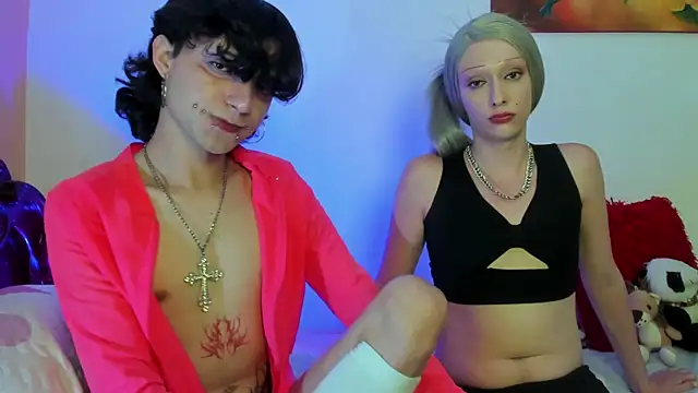 Bloody lamb online show from 02-21-26, 10:00