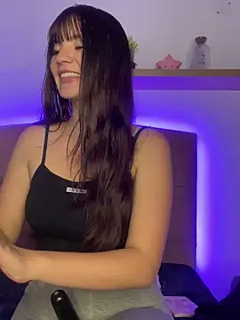 Snapshot of angel_natural chatting on 01-16-25, 12:12 angel natural online show from 01-16-25, 12:12