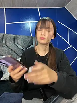 Snapshot of angel_natural chatting on 02-24-25, 07:19 angel natural online show from 02-24-25, 07:19