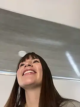 Snapshot of angel_natural chatting on 03-03-25, 09:37 angel natural online show from 03-03-25, 09:37