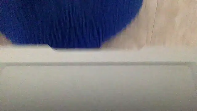 sexassAsian online show from 02-27-25, 08:20