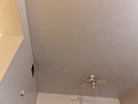 sexassAsian online show from 04-19-26, 07:49