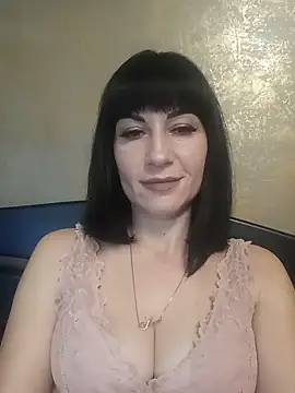 FireLily332 online show from 12-23-24, 04:28
