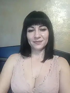 FireLily332 online show from 12-23-24, 07:30