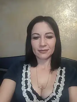 FireLily332 online show from 12-26-24, 05:40