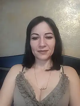 FireLily332 online show from 12-28-24, 05:35