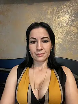 FireLily332 online show from 01-03-25, 04:37