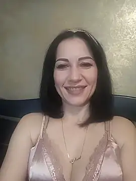 FireLily332 online show from 01-07-25, 04:27