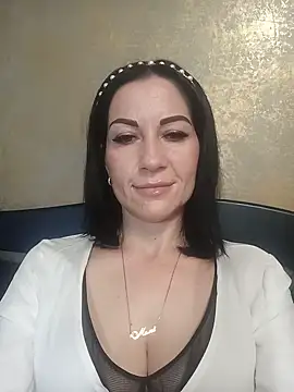 FireLily332 online show from 01-11-25, 07:16