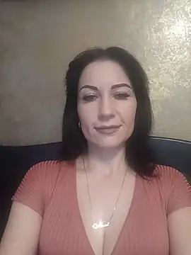 FireLily332 online show from 01-22-25, 04:55