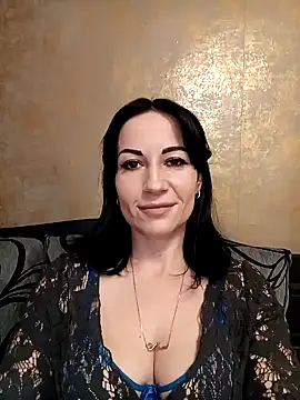 FireLily332 online show from 03-03-25, 04:24