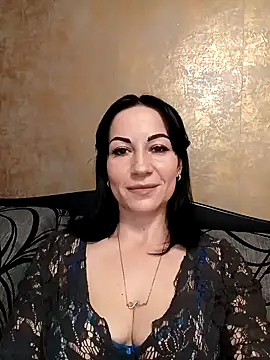 FireLily332 online show from 03-03-25, 07:28