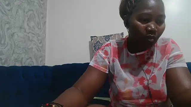 Sexxy prity25 online show from 10-15-25, 04:40