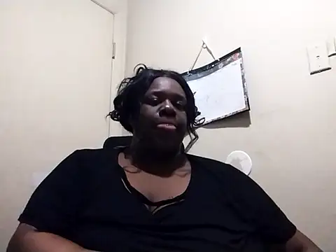 whitwhit86 online show from 06-25-26, 06:56
