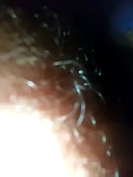 ch   ro69 online show from 01-06-25, 12:59