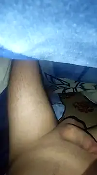 ch   ro69 online show from 01-22-25, 02:37