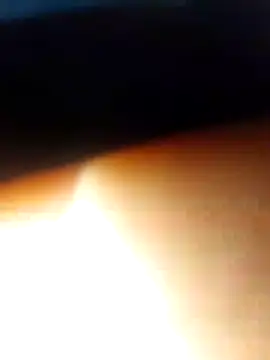 ch   ro69 online show from 02-13-25, 02:56