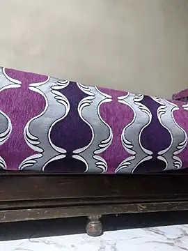 ch   ro69 online show from 09-22-25, 03:41