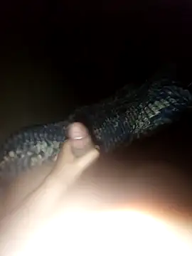 ch   ro69 online show from 10-18-25, 03:31