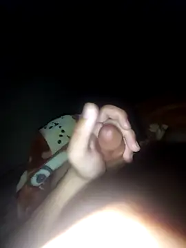 ch   ro69 online show from 11-28-25, 02:36