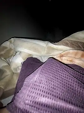 ch   ro69 online show from 03-11-26, 10:16