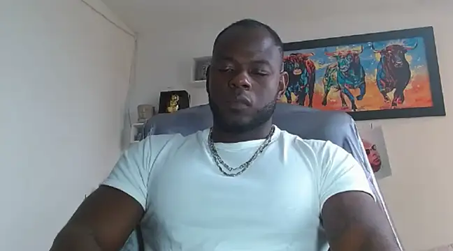 mikekingcum online show from 12-29-24, 03:35