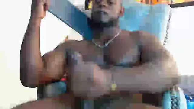 mikekingcum online show from 02-10-25, 06:45