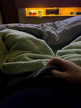 Hjsjsjsjjd online show from 09-09-25, 08:03