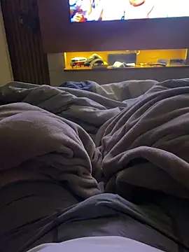 Hjsjsjsjjd online show from 09-13-25, 11:21