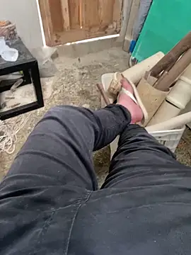 Hjsjsjsjjd online show from 10-04-25, 02:59