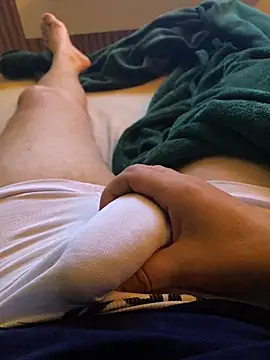 Hjsjsjsjjd online show from 03-17-26, 08:23