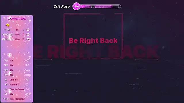 yaya fun online show from 04-08-26, 03:12