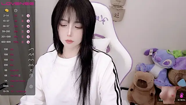 Vaness-a online show from 01-26-25, 08:56