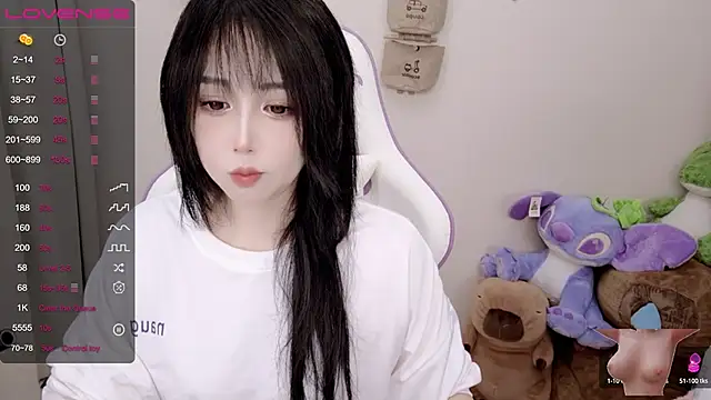 Vaness-a online show from 02-01-25, 05:58