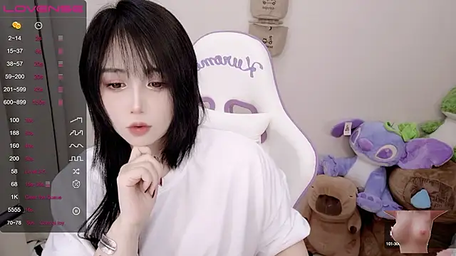 Vaness-a online show from 02-02-25, 04:54