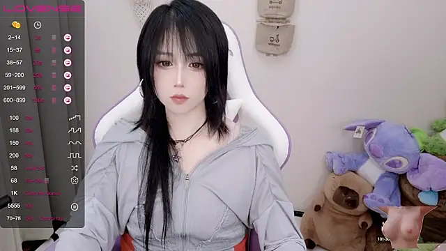 Vaness-a online show from 03-01-25, 11:04