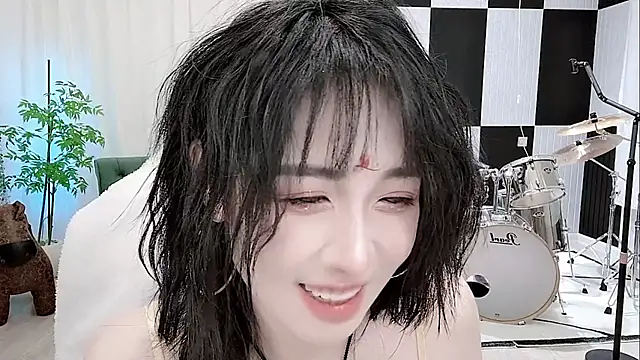 Vaness-a online show from 09-12-25, 02:28