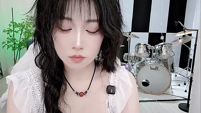 Vaness-a online show from 09-23-25, 02:09