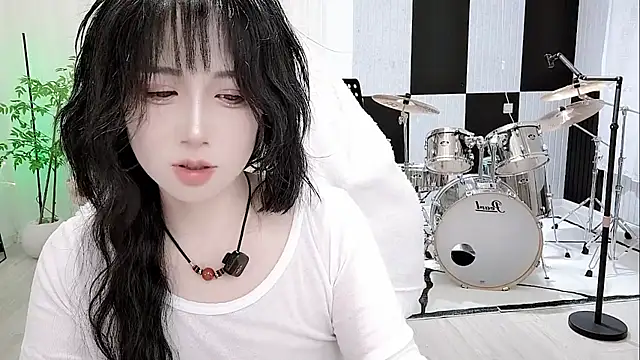 Vaness-a online show from 09-26-25, 04:55